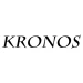Kronos