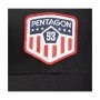 Καπέλο ERA US (Woodland) της Pentagon PEN77594 trazeras|PEN77594