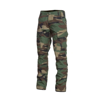 Trazeras|K05005-Camo