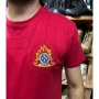 trazeras|MAL78364