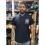 trazeras|MAL78366