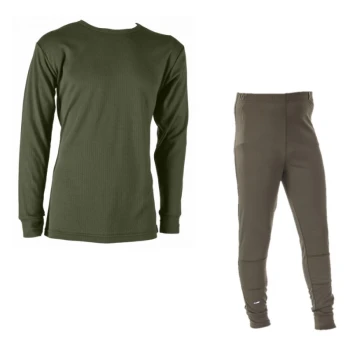 Trazeras|2024728 - 2024726