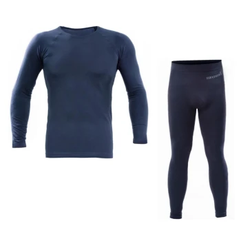 Trazeras|00539 - 00534