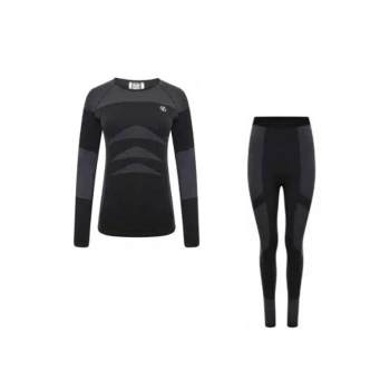 Trazeras|DWU416 - DWU402