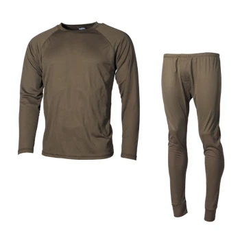 Trazeras|11413B - 11403B