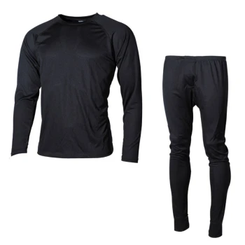 Trazeras|11413A - 11403A