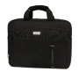 Minimal Χαρτοφύλακας Progress (Black) της Polo POL77092 trazeras|POL77092