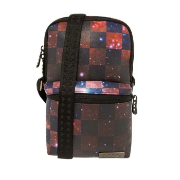 Trazeras|907043-8207