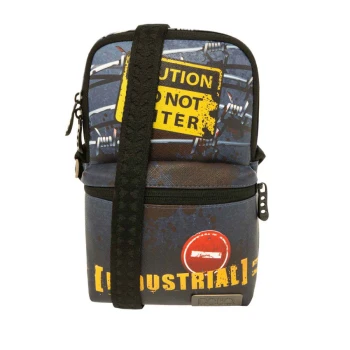 Trazeras|907043-8208