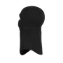 Μπαλακλάβα Eris DuPont Nomex (Black) της Pentagon PEN78692 trazeras|PEN78692