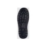 Μποτάκια Εργασίας SAMY3, S7 SR, Mid 6'' (Black) της Delta Plus DEL78693 trazeras|DEL78693