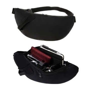 Trazeras|908031-2000