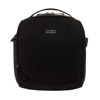 Trazeras|907029-2000