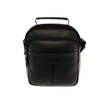 Trazeras|907031-2000