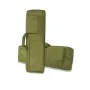 Επιχειρησιακή Τσάντα Όπλου 100x28cm (Green) TRD78888 trazeras|TRD78888