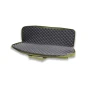 Επιχειρησιακή Τσάντα Όπλου 100x28cm (Camo) TRD78891 trazeras|TRD78891