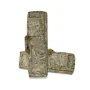 Επιχειρησιακή Τσάντα Όπλου 100x28cm (Camo) TRD78891 trazeras|TRD78891
