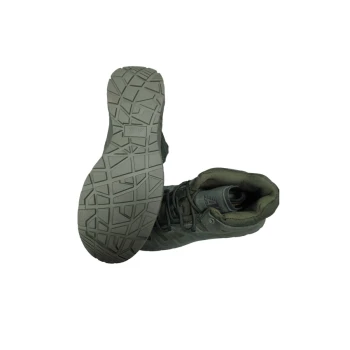 Trazeras|TRD79085