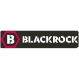 Blackrock
