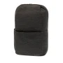 Ελαφρύ Σακίδιο Πλάτης Airy 20L (Black) της Polo POL77072 trazeras|POL77072