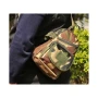 Τσαντάκι Πλάτης/Στήθους One Strap BL061 (USA Camo) TRD79168 trazeras|TRD79168
