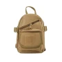 Τσαντάκι Πλάτης/Στήθους One Strap BL061 (Coyote) TRD79167 trazeras|TRD79167