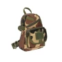 Τσαντάκι Πλάτης/Στήθους One Strap BL061 (USA Camo) TRD79168 trazeras|TRD79168