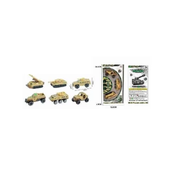 Trazeras|TRD79201