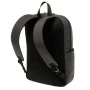Ελαφρύ Σακίδιο Πλάτης Airy 20L (Black) της Polo POL77072 trazeras|POL77072