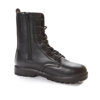 Trazeras|ARM77135