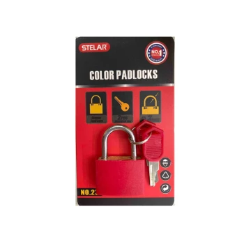 Trazeras|586967 - 586974