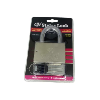 Trazeras|586899 - 586905 - 586912