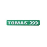 Tomas