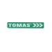 Tomas