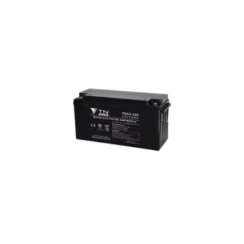 Trazeras|TRD79505