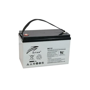 Trazeras|TRD79508
