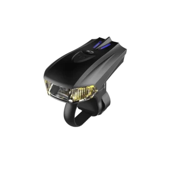 Trazeras|TRD79549