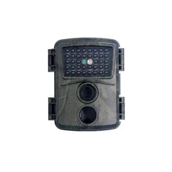 Trazeras|TRD79644