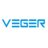 Veger