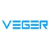 Veger