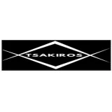 Tsakiros
