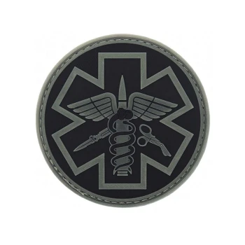 Trazeras|VAN79824