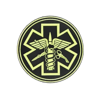 Trazeras|VAN79827