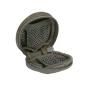 trazeras|VAN79962