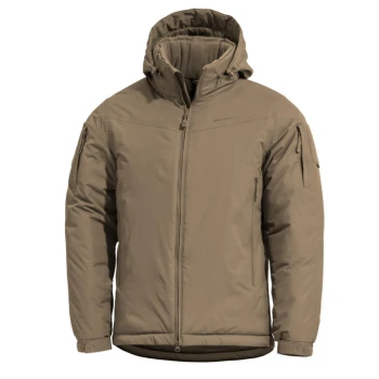 Trazeras|K01012 - 03