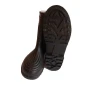 Γαλότσες Εργασίες PVC (Black) της Kouros KOU80077 trazeras|KOU80077