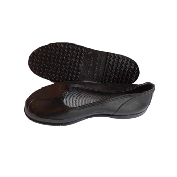 Trazeras|KOU80078