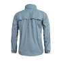 Γυναικείο Τζάκετ Cloudburst Packable Jacket (Pink) της Pentagon PEN80088 trazeras|PEN80088