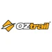 OZtrail