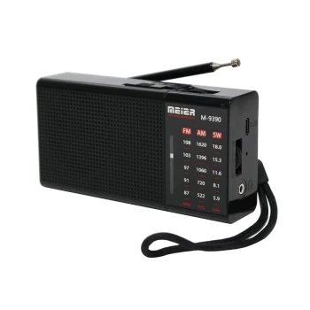 Trazeras|TRD80223